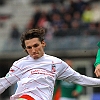 15.12.2012  FC Rot-Weiss Erfurt - Hallescher FC  2-1_67